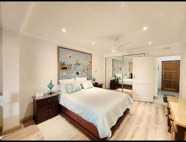 3 BEDROOM TOWNHOUSE FOR SALE IN THREE RIVERS PROPER